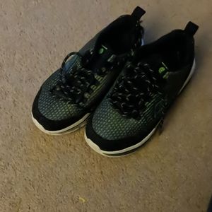 Sketchers illuminers